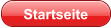 Startseite