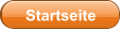 Startseite