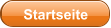 Startseite