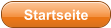 Startseite